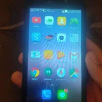 گوشی هواوی خوب قطعاط