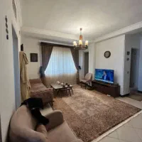 اجاره-آپارتمان-مبله