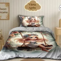 روتختی یک نفره|سرویس روتختی|کرج, اصفهانی‌ها|دیوار