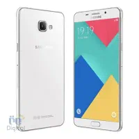 سامسونگ a9pro