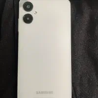 A06 5g|موبایل|کرج, شهرک بهارستان|دیوار