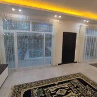 ویلا باغ ۲۶۰ متری سند تک برگ|فروش خانه و ویلا|کرج, فاز ۲ مهرشهر|دیوار