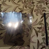 تلق الشیرازه