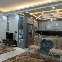 خانه دوبلکس|فروش آپارتمان|مشهد, توس (بلوار توس)|دیوار