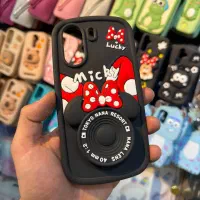 گارد عروسکی برجسته ردمی ۱۳c