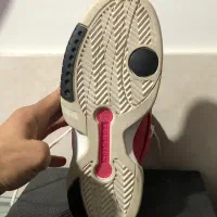 کفش ادیداس اصلی