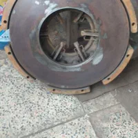 لوازم هوو ومایلر|قطعات یدکی و لوازم جانبی|همدان, |دیوار