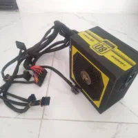 پاور ۴۵۰ گرین مدل GOLD