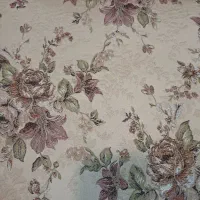 مبل 9 نفره|مبلمان خانگی و میز عسلی|شیراز, رکن‌آباد|دیوار