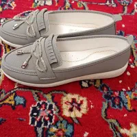 کفش شیک نو نو|کیف، کفش، کمربند|آذرشهر, |دیوار