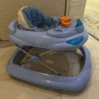 رورویکدلیجان