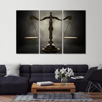 ثبت شرکت ،ثبت برند همراه کارشناسان خبره