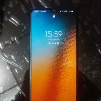 گوشی a30 در حد صفر