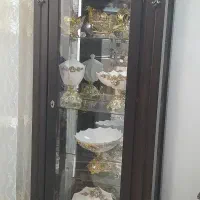 سرویس چوب
