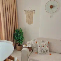 کادو روز زن