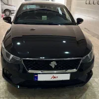 فروش تارا مشکی v4