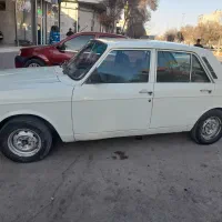 پیکان ۸۱|خودرو سواری و وانت|اردبیل, |دیوار