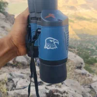 فروش دوربین شکاری فوری