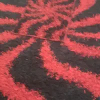 فرش ۴ متری با پادریش