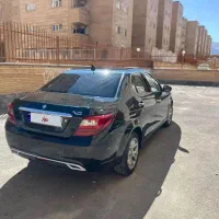 دنا توربو اتومات۴۰تا کار
