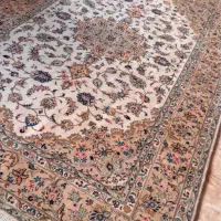 جفت  ۶   متری