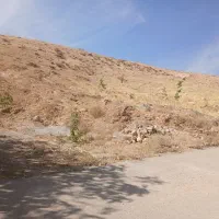 فروش-ملک