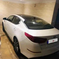 اپتیما2014