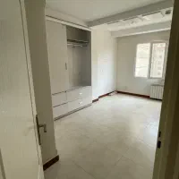 اجاره آپارتمان ۱۱۶ متر ۲خواب دریاچه چیتگر|اجارهٔ آپارتمان|تهران, دریاچه شهدای خلیج فارس|دیوار