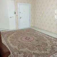 اجاره آپارتمان/ پاستور ۲خواب/ مجزا  .موارد دیگر|اجارهٔ آپارتمان|نیشابور, پاستور|دیوار
