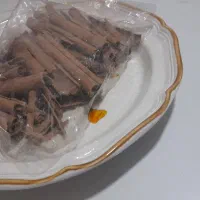 ادویه و چای خارجی|خوردنی و آشامیدنی|تهران, ازگل|دیوار