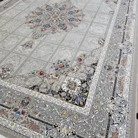 & فرش ارزان اقتصادی//