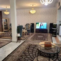 رهن واجاره آپارتمان ۱۸۰ متری