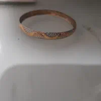 النگو شماره ۲ زنانه به قیمت تابلو