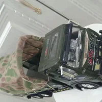 بازی فکری واسباب بازی|اسباب‌‌بازی|پردیس, فاز ۸|دیوار