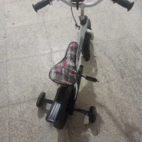دوچرخه سواری12 اسپرت