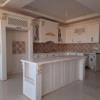 کابینت با شرایط پرداخت مشتری به صورت دلخواه