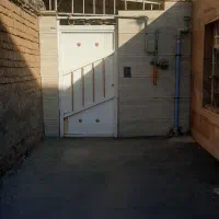 ویلایی-کرج-ملک-آباد-املاک-شاهکار-کد-0401