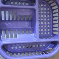 ظروف نوستالژی