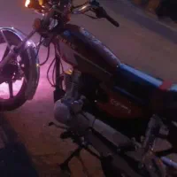 هندا 200 احسان