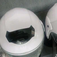 کلاه کاسکت|قطعات یدکی و لوازم جانبی|تهران, شهرک هما|دیوار