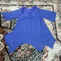 حراجی تاناکورا کارکرده درحدنو|حراج|شیراز, احمدی جنوبی|دیوار