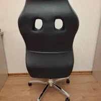 صندلی گیمینگ|میز تحریر و کامپیوتر|تهران, اقدسیه|دیوار