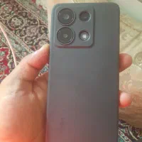 فروش شیائومی نوت ۱۳ در حد نو نصف قیمت