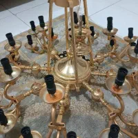 اموزش استخراج طلااز لوستر و برد و نقره باروخریدارم
