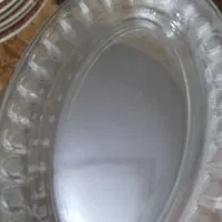 سرویس بند انگشتی