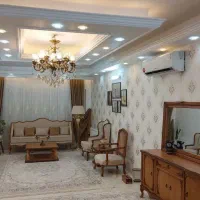 منزل ویلایی / دو طبقه مجزا/ سند تک برگ/۱۵ خرداد