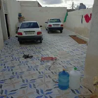 خانه ویلا در ملاشیه خ ۱۱ بانک صادرات