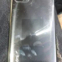 گوشی ردمی not 10 pro