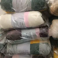 پتو شادیلون تک‌نفره ودونفره|رختخواب، بالش، پتو|قرچک, شهرک الحدید|دیوار