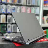 لپ‌تاپ قدرتمند بخر/قسطی پرداخت کنید|رایانه همراه|اصفهان, احمدآباد|دیوار